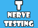 tooltip-img
