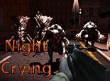 tooltip-img