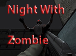 tooltip-img