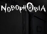 tooltip-img