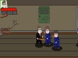 tooltip-img