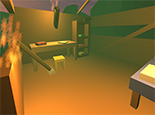 tooltip-img