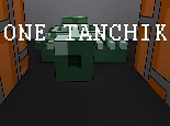 tooltip-img