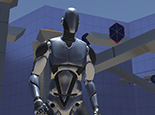 tooltip-img