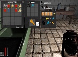 tooltip-img