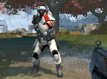 tooltip-img