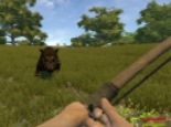 tooltip-img
