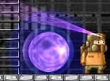 tooltip-img