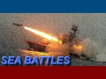 tooltip-img