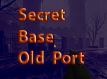 tooltip-img
