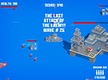 tooltip-img
