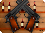 tooltip-img