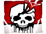 tooltip-img