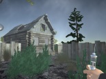 tooltip-img