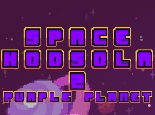 tooltip-img