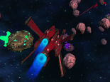 tooltip-img