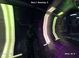 tooltip-img