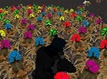 tooltip-img