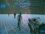 tooltip-img