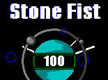 tooltip-img