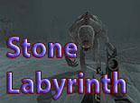tooltip-img