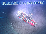 tooltip-img