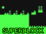 tooltip-img
