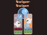 tooltip-img