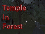 tooltip-img