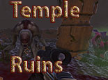 tooltip-img