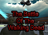 tooltip-img