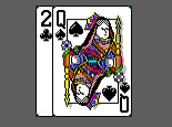 tooltip-img