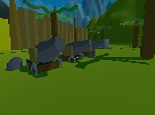 tooltip-img
