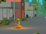 tooltip-img