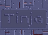 tooltip-img