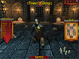 tooltip-img