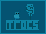 tooltip-img