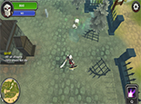 tooltip-img