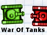 tooltip-img