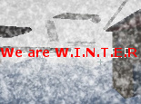 tooltip-img