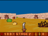 tooltip-img