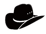tooltip-img