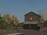 tooltip-img