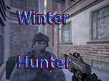 tooltip-img