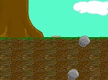 tooltip-img