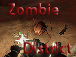 tooltip-img