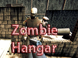 tooltip-img