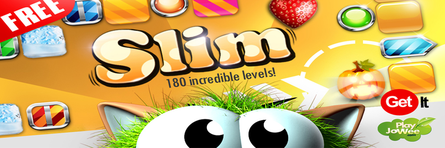 Virtual Billiard
